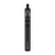 Innokin - Endura T18 II - Vape Kit