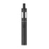 Innokin - Endura T18-X - Vape Kit