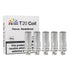 Innokin - Endura T20 - 1.5 Ohm - Coils - 5pack