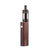 Innokin - Endura T22e - Vape Kit