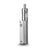 Innokin - Endura T22e - Vape Kit