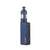 Innokin - Ez Watt - Vape Kit