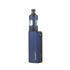 Innokin - Ez Watt - Vape Kit