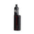 Innokin - Ez Watt - Vape Kit