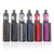 Innokin - Ez Watt - Vape Kit