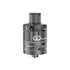 Innokin - Go Max - Tank