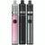 Innokin - Go S - Vape Kit