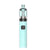 Innokin - Go Z - Vape Kit