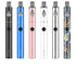 Innokin - Jem Pen - Vape Kit