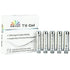 Innokin - T18 - 1.5 Ohm - Coils - 5pack