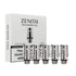 Innokin - Zenith - 0.80 Ohm - Coils - 5pack