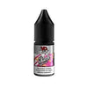 IVG 10ml Nic Salt Box of 10