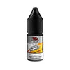IVG 10ml Nic Salt Box of 10