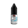 IVG 10ml Nic Salt Box of 10