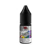 IVG 10ml Nic Salt Box of 10