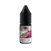 IVG 10ml Nic Salt Box of 10
