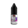 IVG 10ml Nic Salt Box of 10