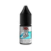 IVG 10ml Nic Salt Box of 10