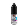 IVG 10ml Nic Salt Box of 10