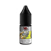 IVG 10ml Nic Salt Box of 10
