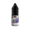 IVG 10ml Nic Salt Box of 10