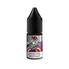 IVG 10ml Nic Salt Box of 10