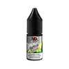 IVG 10ml Nic Salt Box of 10