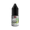 IVG 10ml Nic Salt Box of 10