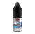 IVG 10ml Nicsalt E - Liquid - Peppermint Breeze Flavor - Vapes Master