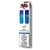 IVG 2400 Reload 2-in-1 Prefilled Pods | Pack of 2