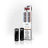 IVG 2400 Reload 2-in-1 Prefilled Pods | Pack of 2