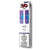 IVG 2400 Reload 2-in-1 Prefilled Pods | Pack of 2
