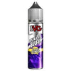 IVG Classic Range 50ml E-liquids