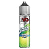 IVG Crused 50ML E-liquids