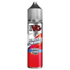 IVG Crused 50ML E-liquids
