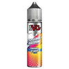 IVG Crused 50ML E-liquids