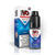 IVG Intense Nic Salts 10ml E-Liquid Pack of 10