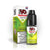 IVG Intense Nic Salts 10ml E-Liquid Pack of 10