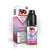 IVG Intense Nic Salts 10ml E-Liquid Pack of 10