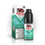IVG Intense Nic Salts 10ml E-Liquid Pack of 10