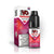 IVG Intense Nic Salts 10ml E-Liquid Pack of 10