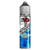 IVG Menthol Range 50ml E-liquids