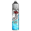 IVG Menthol Range 50ml E-liquids