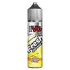 IVG Mixer Range 50ml E-liquids