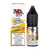 IVG NIC SALTS 10ML/20MG - Vapes Master