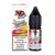 IVG NIC SALTS 10ML/20MG - Vapes Master