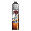 IVG Pop Range 50ml E-liquids