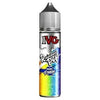 IVG Pop Range 50ml E-liquids