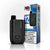 IVG Pro 10K Prefilled Pod Vape Kit - Box of 5