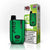 IVG Pro 10K Prefilled Pod Vape Kit - Box of 5